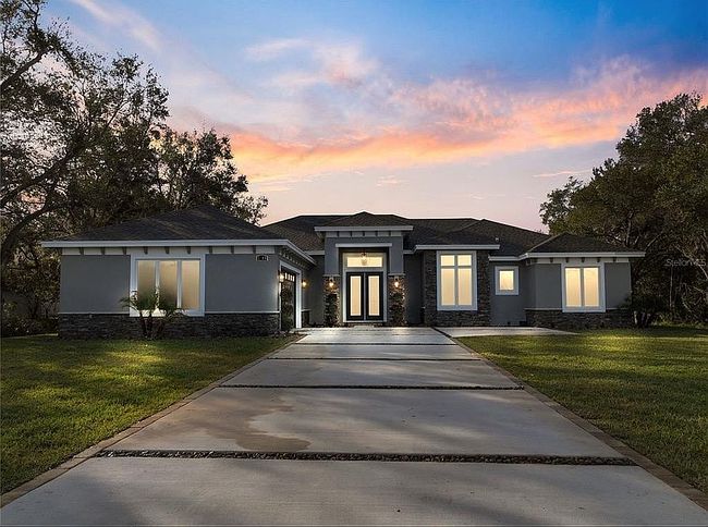 Additional photo 2 of property located at 1586 Martin Luther King Blvd Ne