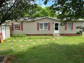 Additional photo of property located at 138 Fox Trot Ln