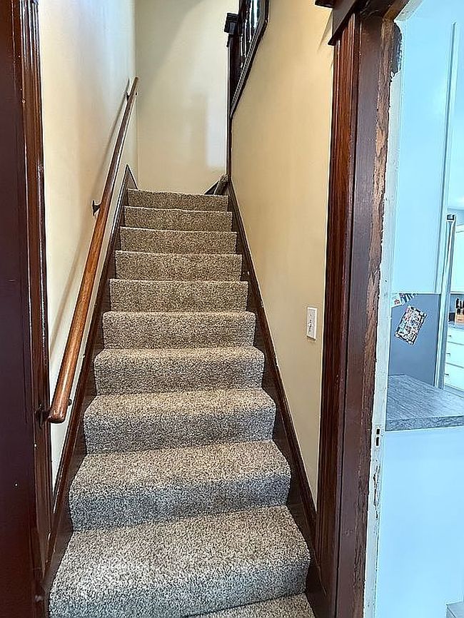 Photo of 122 Weeks St, Jamestown, NY