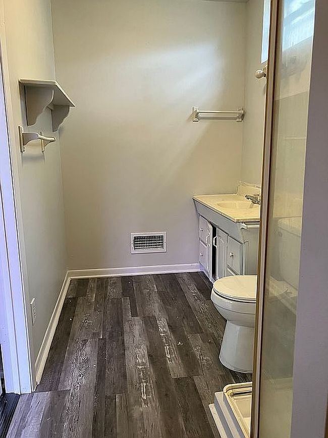 Photo of 2713 Pine Ave, Waco, TX