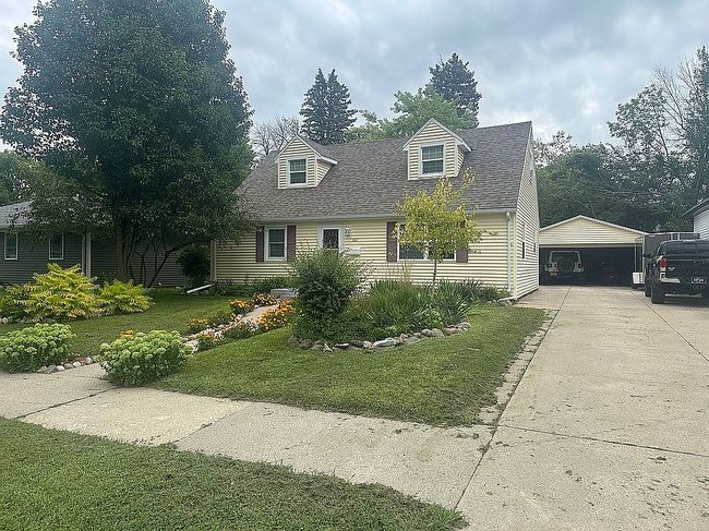 Additional photo 2 of property located at 1611 N 27th St