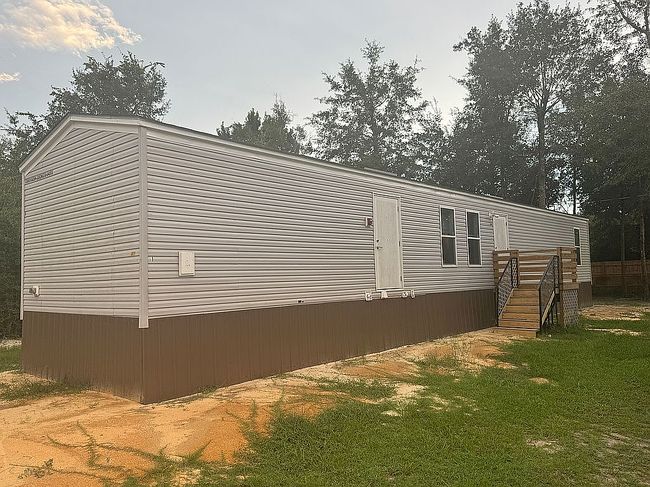 Photo of 10646 S Fork Loop, Panama City, FL
