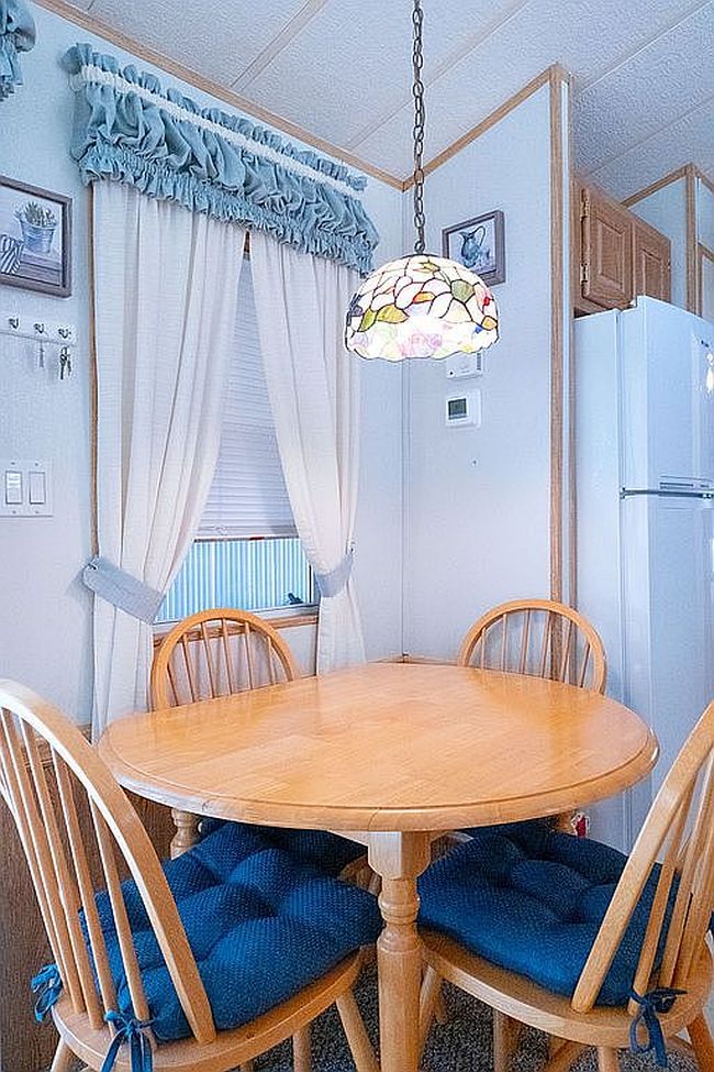 Photo of 4320 Dundee Rd Unit 61, Winter Haven, FL