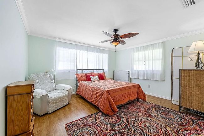 Photo of 3348 Balboa Cir E, Naples, FL