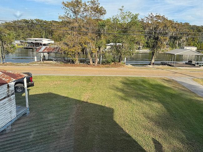 Image of 1267 Stephensville Rd