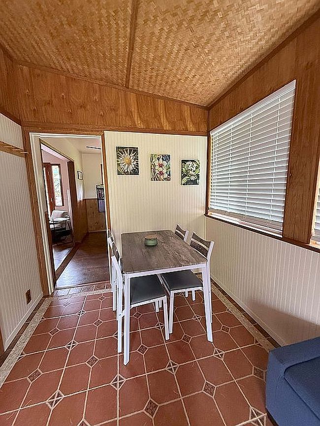 Photo of 14-3513 Shell Rd, Pahoa, HI