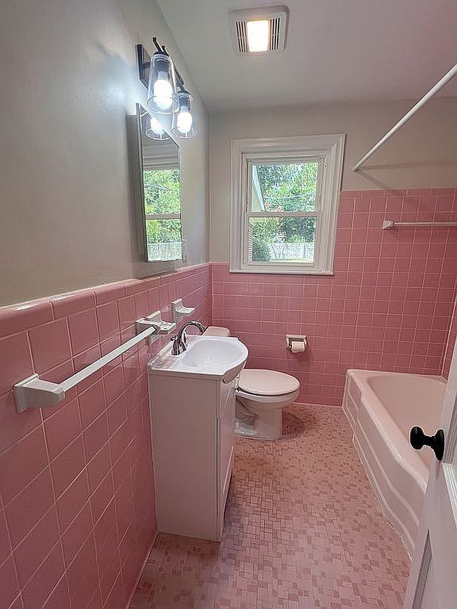 Photo of 1734 C Ave, West Columbia, SC