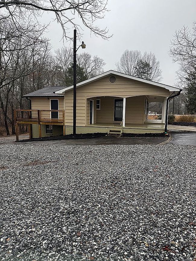 Image of 331 Will Ayers Rd