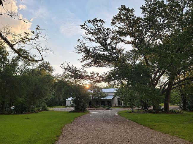 Photo of 27300 Schoen Rd, Elberta, AL