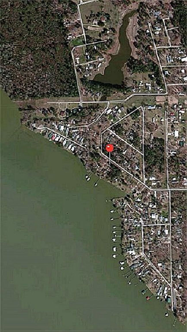 Image of 0 Mud Cat Dr #290