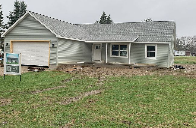 Image of 81 Elwood St