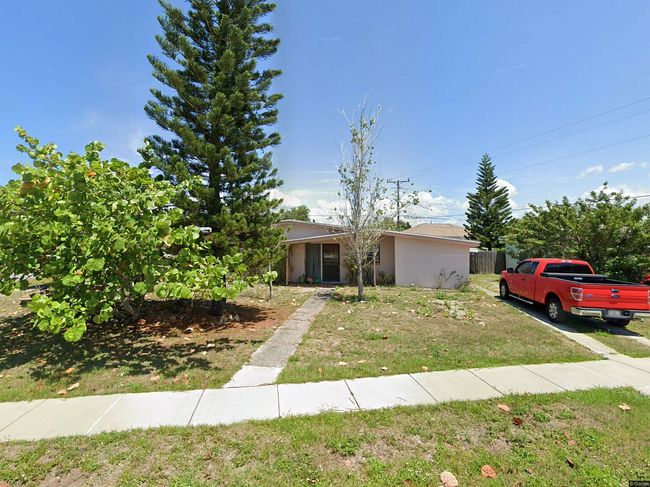 Photo of 2546 Ambrose Ln, Pt Charlotte, FL