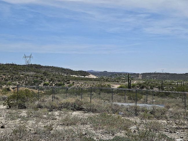 Photo of 32275 S Happy Jack Trl, Black Canyon City, AZ