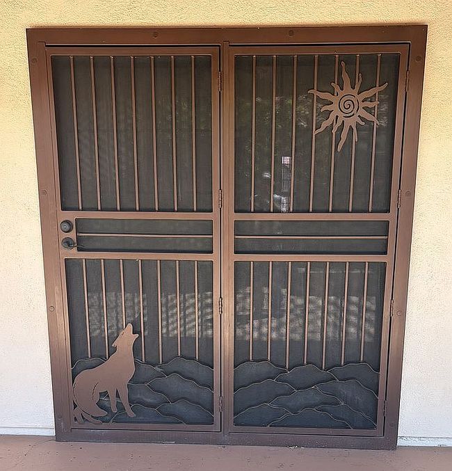 Image of 2621 W Camino Llano