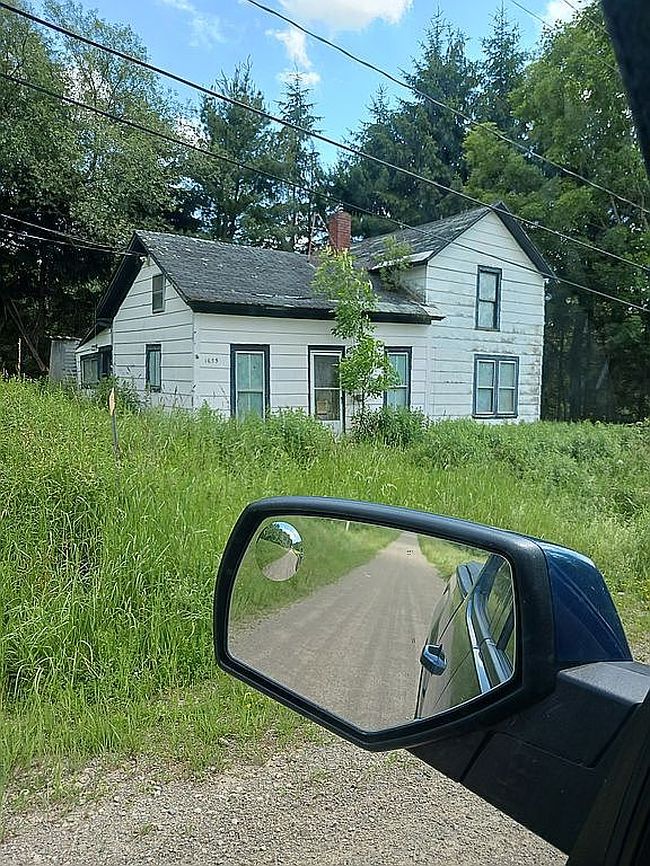 Photo of 1655 Carpenter Hill Rd, Hinsdale, NY