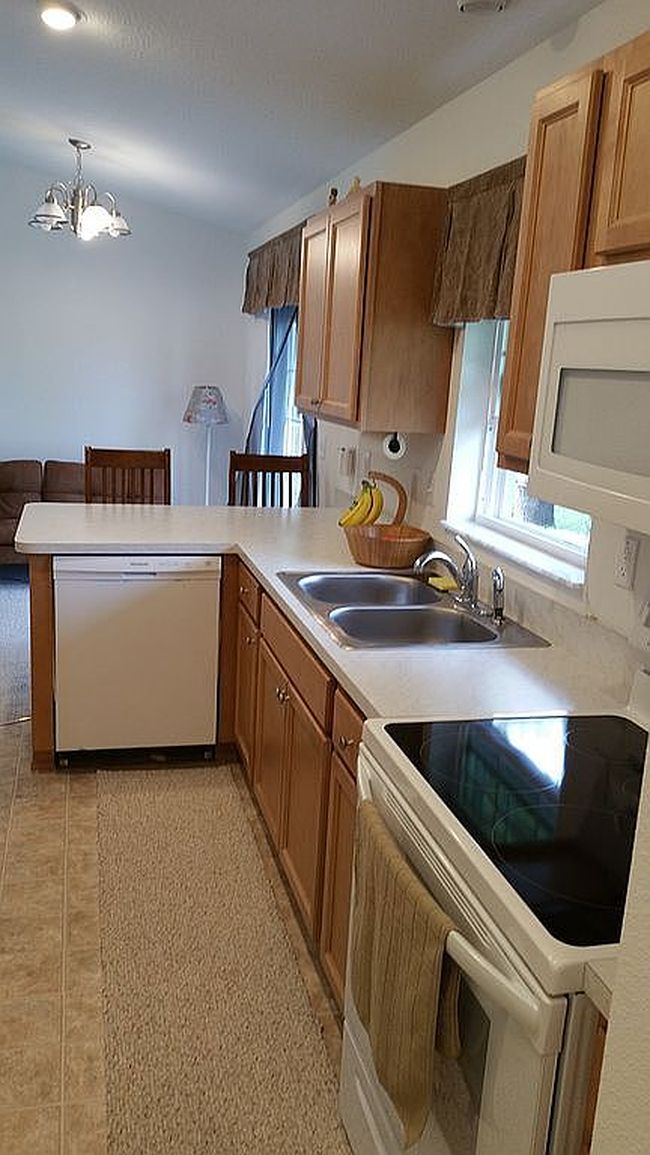 Image of 8564 W Morgan St
