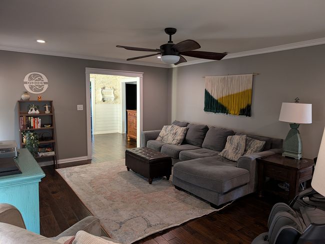 Additional photo 1 of property located at 2500 North Center Street