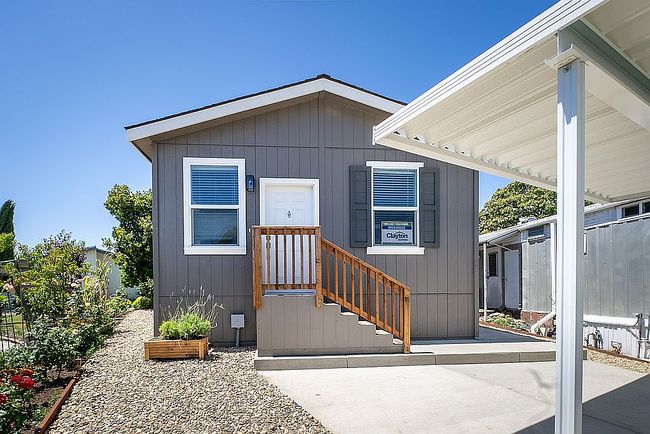 Preview of property located at 139 Buena Vista Dr