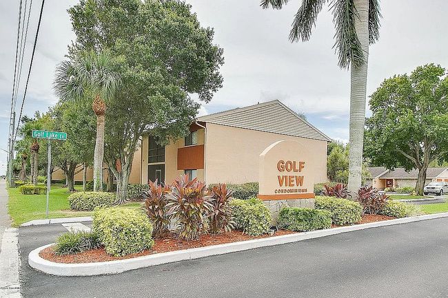 Image of 2696 Golf Lake Cir Apt 314