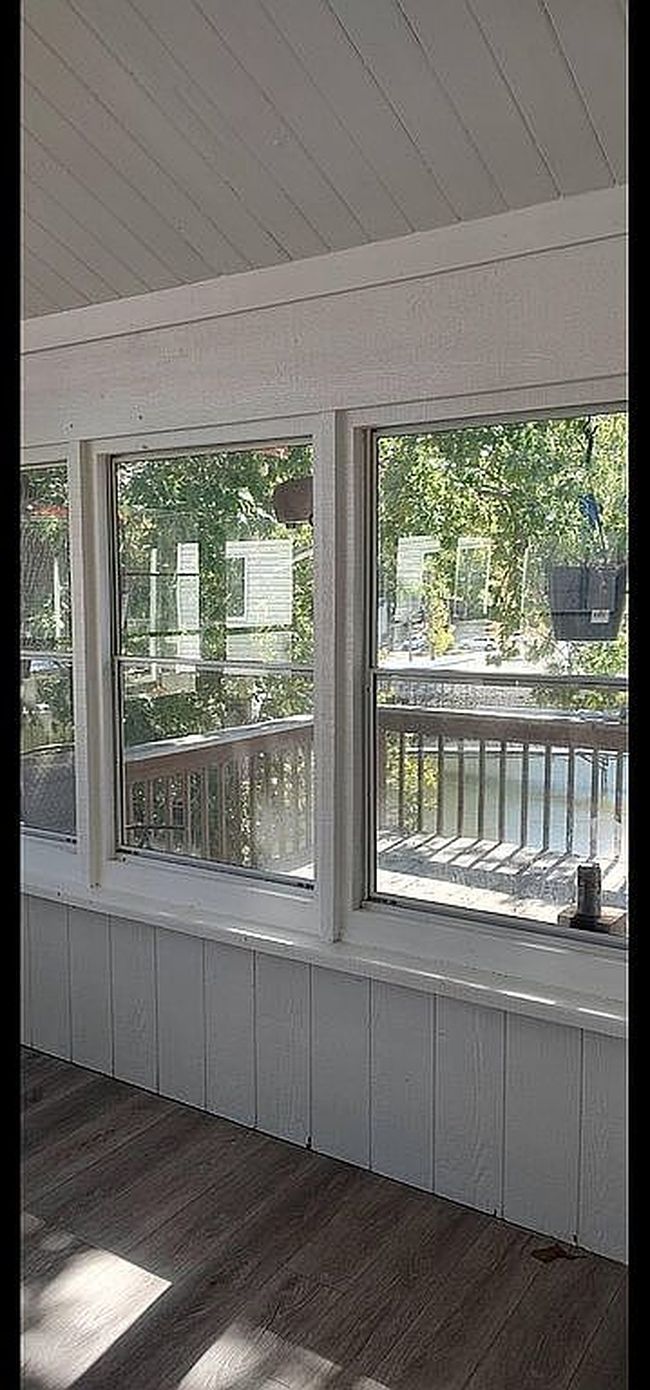 Image of 31712 Aqua Vita Rd