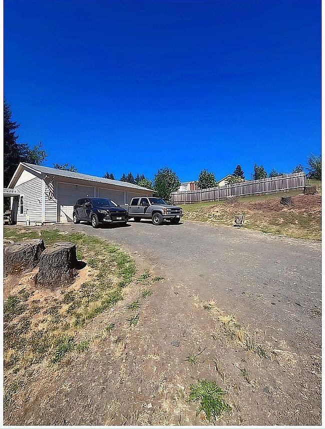 Photo of 1004 Nw 405th St, Woodland, WA