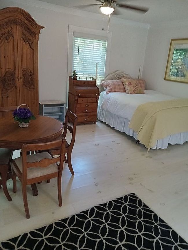 Photo of 835 Boardman Rd, Aiken, SC
