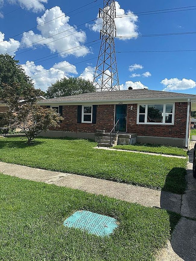 Photo of 4810 Sunday Dr, Louisville, KY