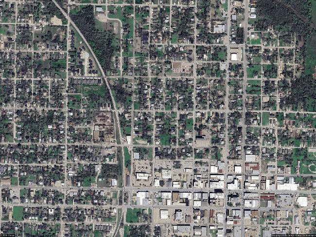 Image of 1916 King St