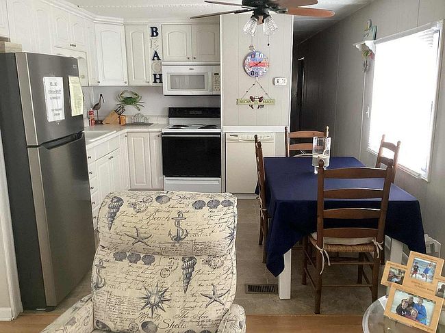 Photo of 9700 Kings Rd, Myrtle Beach, SC