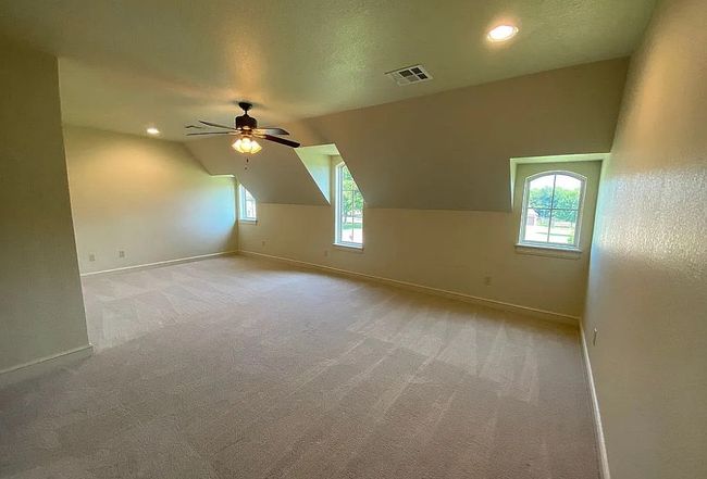Photo of 6750 Hummingbird Ct, Owasso, OK