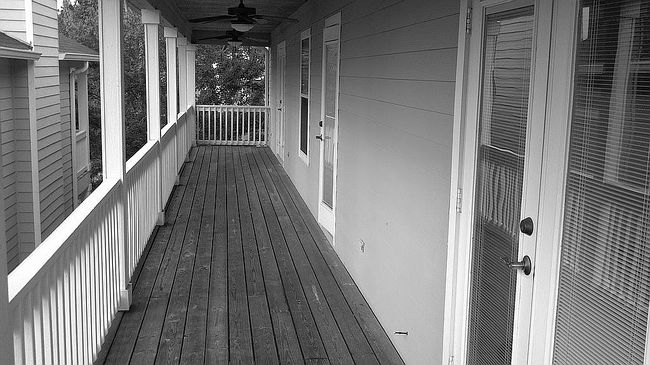 Photo of 11572 Nw 18th Pl, Gainesville, FL