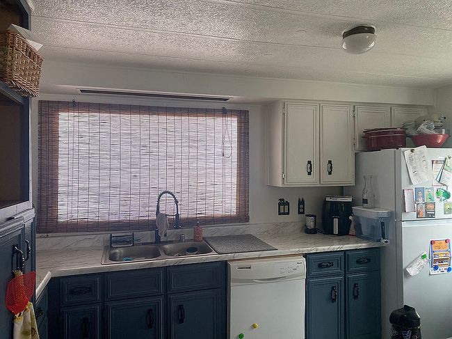Photo of 900 S Hillcrest Dr Trailer 204, Colfax, WA