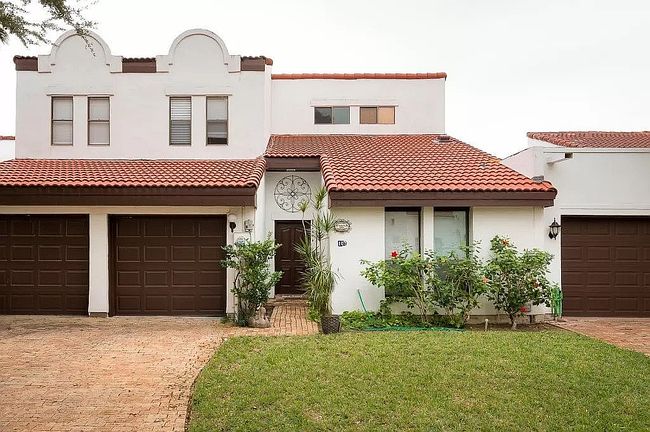 Image of 107 W Shasta Ave