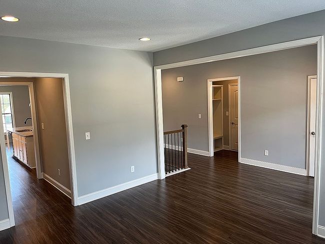 Photo of 2103 Antelope Ln, Knoxville, TN