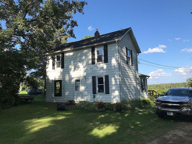 Photo of 6250 73rd Ave Nw, Akeley, MN