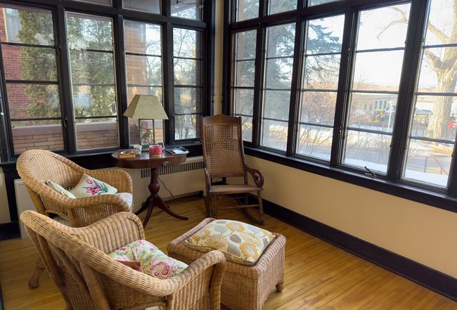 Photo of 130 E Water St, Sault Sainte Marie, MI