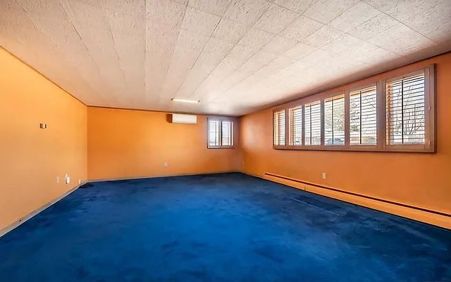 Photo of 60 Dartmouth Ave, Pueblo, CO