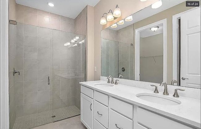 Photo of 1033 Tranquil Brook Dr, Naples, FL