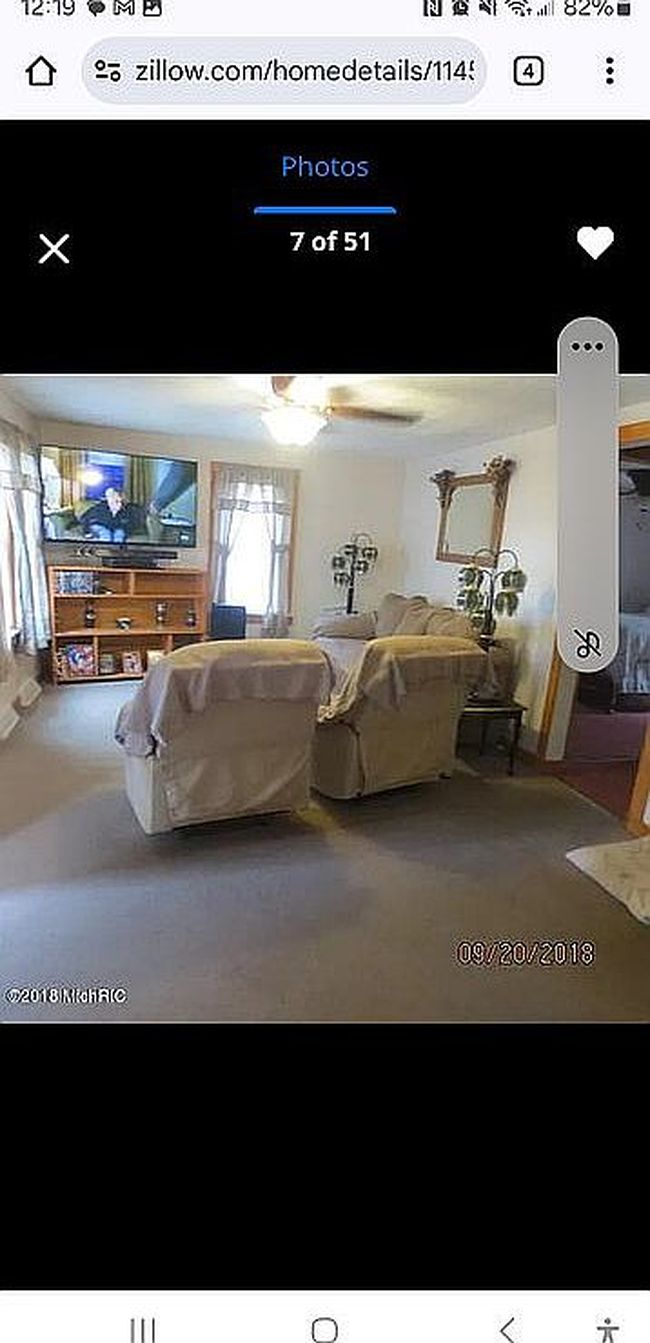 Image of 1145 Villa Ct