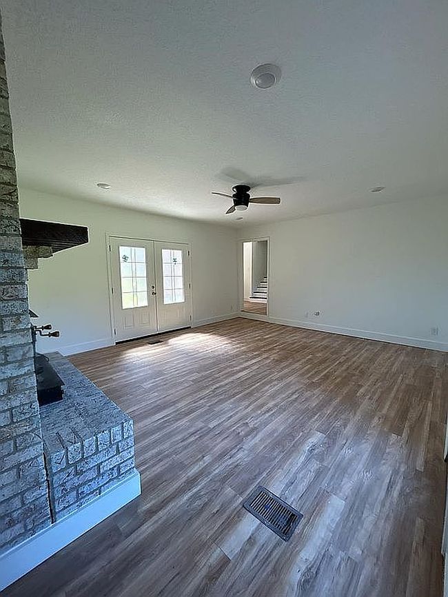 Image of 3675 Hazel Godwin Rd