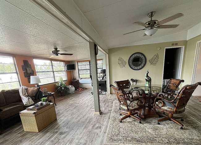 Photo of 310 Chance St, Sebring, FL