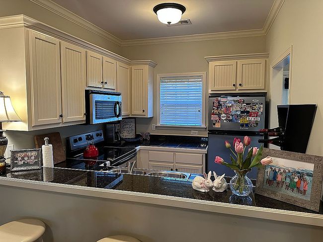 Image of 2206 Anderson Rd Apt 1702