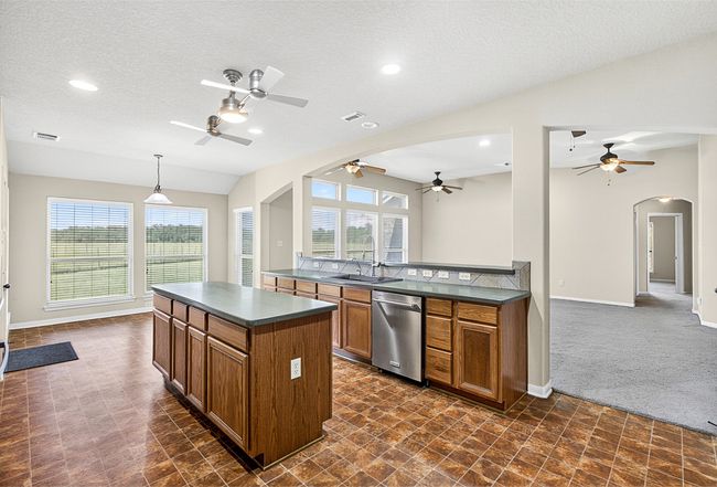 Photo of 329 Gou Hole Rd