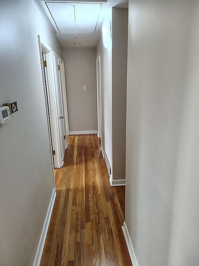 Photo of 219 Loch Lomond Dr, Lexington, KY
