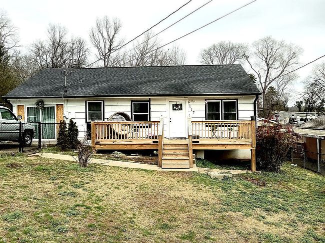 Image of 117 Laurel Dr