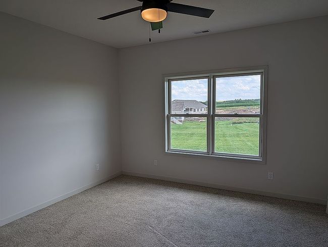 Photo of 819 Meadow St, Beatrice, NE