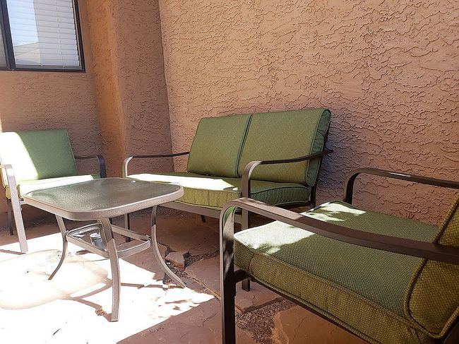 Photo of 11640 N 51st Ave Apt 117, Glendale, AZ