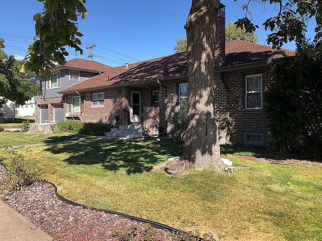 Image of 1302 W 2nd St