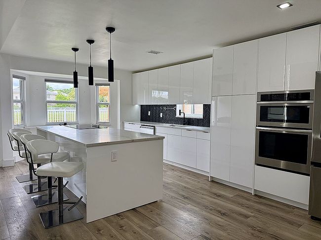Photo of 5511 Nw 51st Ave, Coconut Creek, FL