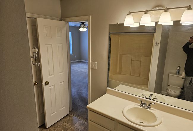 Additional photo 3 of property located at 112 Turning Point